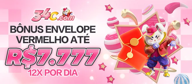 Jackpot das slots eu9