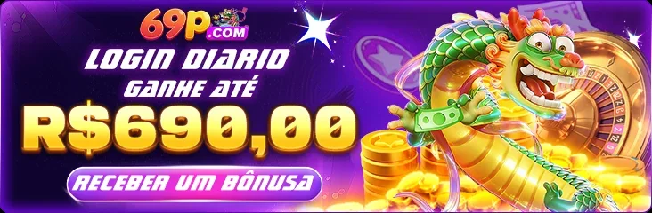 BetVision Slot