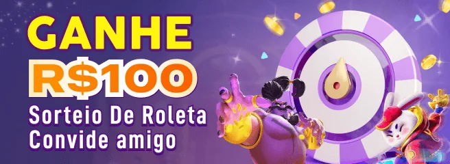 Casino PINASWIN88