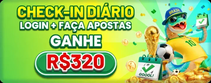 Kas.casino é confiável