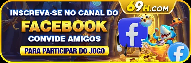 Login no Casinomia Online
