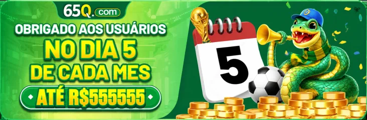 nn777 Casino Online
