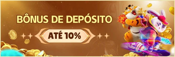 Aplicativo de login do Crashino Casino