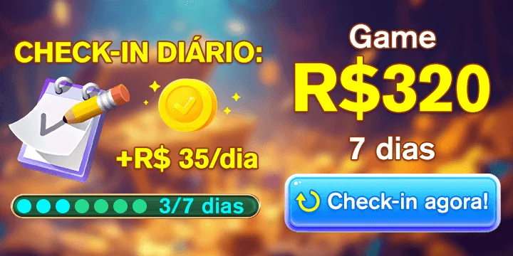 Aplicativo EvolveCasino