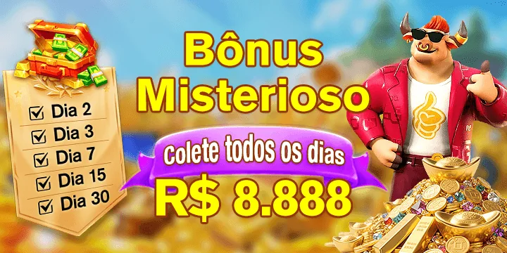 TAYA888 Casino: Login e Cadastro