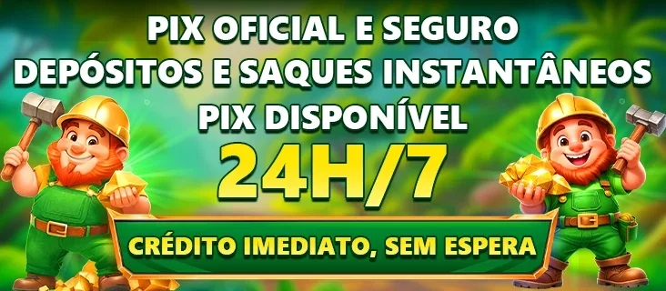 Login no Spins Royale Casino