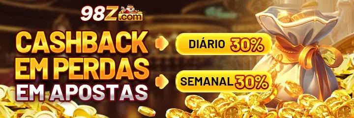 Download do aplicativo de login do ZevCasino