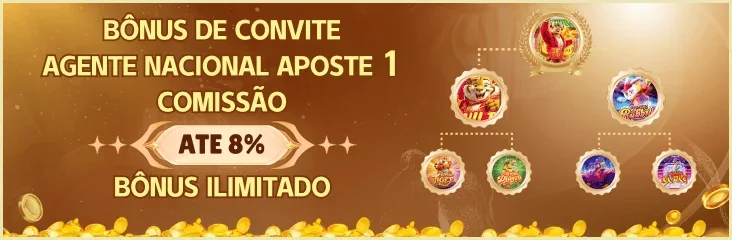 26T