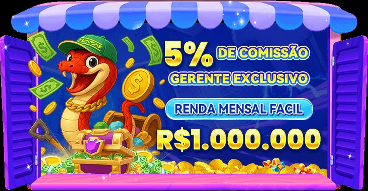 Download do aplicativo de login do Qbet Casino