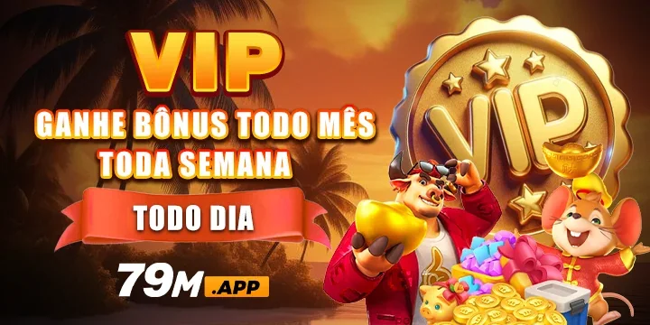 Login no Casinomia Online