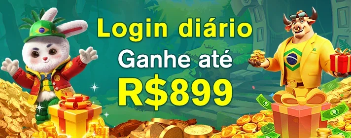 Login no CasiGO Casino