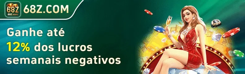 Kas.casino é confiável