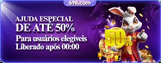 DoubleStar SLOT JILI Login