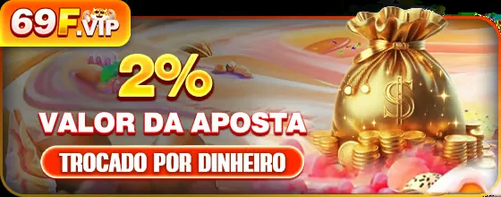 FBJILI SLOT JILI Login