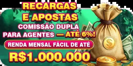 Aplicativo EvolveCasino