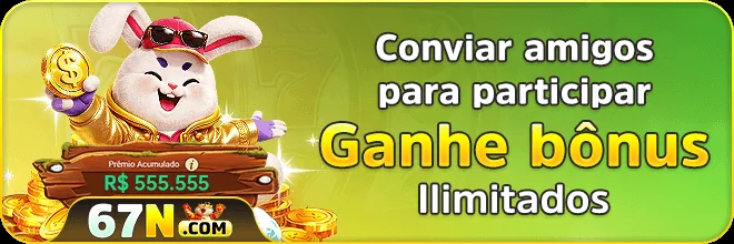 BetVision Slot