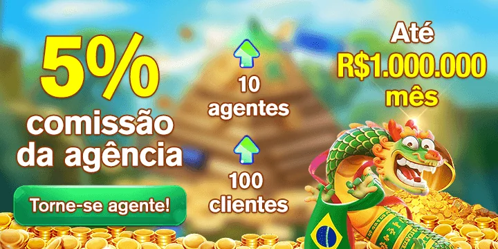 Caça-níqueis Casino Solera