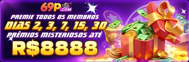 Slots Hammer Casino: Login e Cadastro