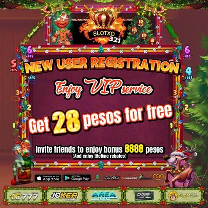 Senha De Login Do Casino-Maximum