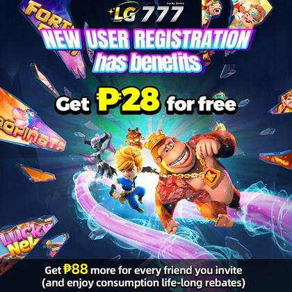 Login No Betstreak Online