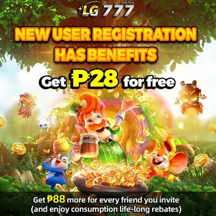 Login No JILIPARK Casino