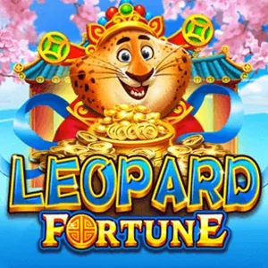 Download Do Aplicativo De Login Do 7Regal Casino