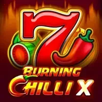777PNL SLOT JILI