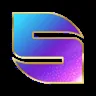 26T