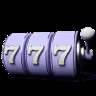 26T