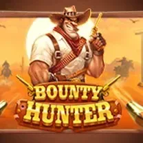 Login No Tsars Casino