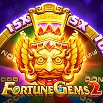DoubleStar SLOT JILI Login
