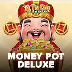 TAYA888 Casino: Login E Cadastro