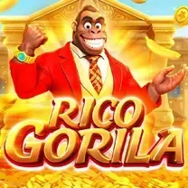 Download Do Aplicativo De Login Do Qbet Casino