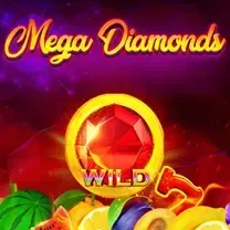 Download Do Aplicativo De Login Do Cryptorino Casino