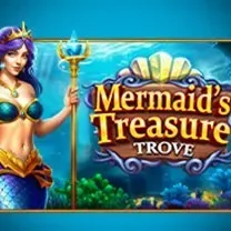 Naija Gaming Casino