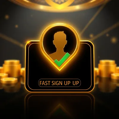26T