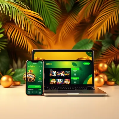 FBJILI SLOT JILI Login