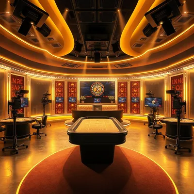 26T