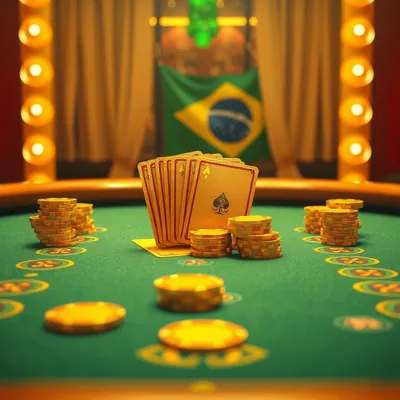 Nn777 Casino Online