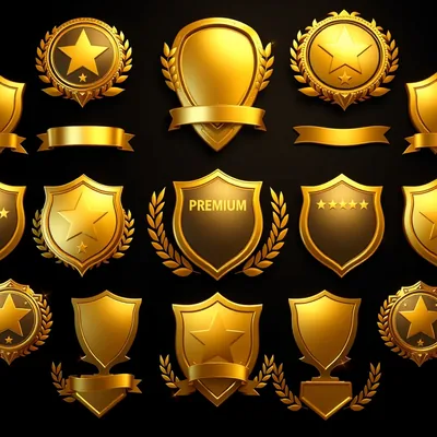 Login No CasiGO Casino