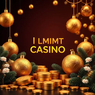 Casino PINASWIN88